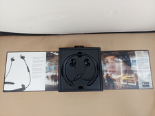 bose soundtouch 30 for sale  Virginia Beach
