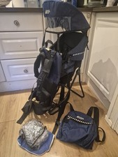 Mountain equipment child for sale  RIPON