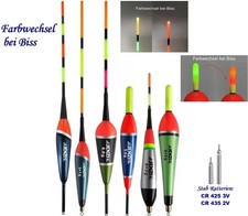 Elektro posen helle gebraucht kaufen  Kröpelin