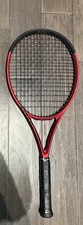 Wilson clash 100l for sale  Carrollton
