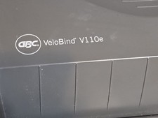 gbc binding machine for sale gbc binding machine for sale Cullman
