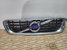2008 2012 volvo for sale  Hollywood