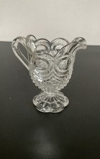Vintage clear cut for sale  NORWICH