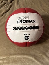 4lbs slam medicine for sale  Douglasville
