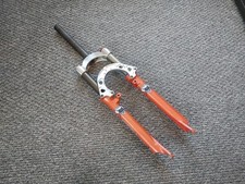 1997 marzocchi bomber for sale  MALVERN