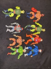Vintage 1980 motu for sale  Winter Haven