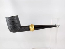 tsuge gebraucht kaufen tsuge gebraucht kaufen Glienicke