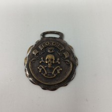 Vintage odd fellows for sale  Siler City