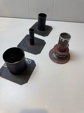 Mole richardson type for sale  Auburn Hills