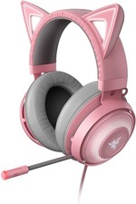Razer kraken kitty gebraucht kaufen  Zehdenick