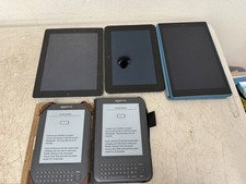 Lot pple ipad for sale  Federal Way