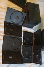 Dvd standard dual for sale  Anderson