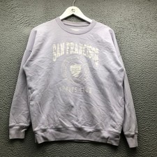 moletn abercrombie comprar usado moletn abercrombie comprar usado Enviando para Brazil