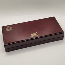 Montblanc catherine the d'occasion  Expédié en Belgium