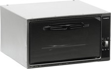 Dometic 2000 einbau gebraucht kaufen  Nidda