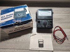 Micronta 220 voltage for sale  MORETON-IN-MARSH