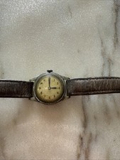 Montre militaire aviation d'occasion  Mormant