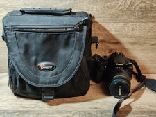 Canon eos digital for sale  PORTSMOUTH