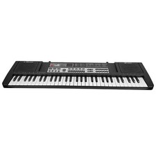 Orgue électronique clavier d'occasion  Lyon I