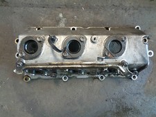 Z30dt ventildeckel pel gebraucht kaufen  Lauterbach