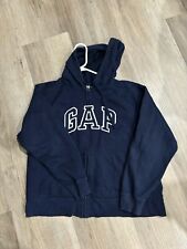 Women gap navy for sale  San Ramon