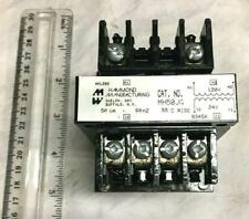 Hammond industrial control for sale  Winter Garden