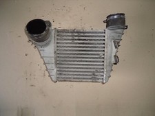 1j0145805 valeo intercooler usato  Catania