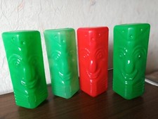 große dekofiguren gebraucht kaufen große dekofiguren gebraucht kaufen Niederkrüchten