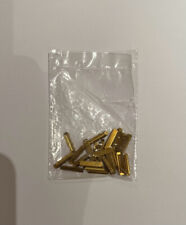 20stk schienenverbinder messin gebraucht kaufen  Hamburg