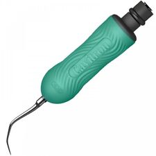 Cavitron 30k scaler gebraucht kaufen  Ratekau