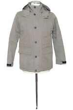 Burberry kinder anorak gebraucht kaufen  Hameln