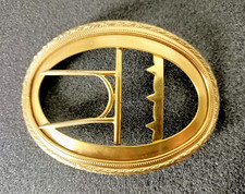 Antique 19th century d'occasion  Expédié en Belgium