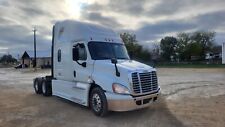 Freightliner for sale  San Antonio