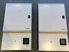 Schneider electric dist for sale  MANCHESTER