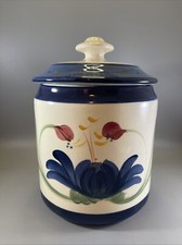 Vintage gail pittman for sale  Rock Spring
