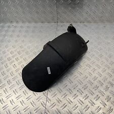 Kotflügel fender hinten gebraucht kaufen  Nürnberg