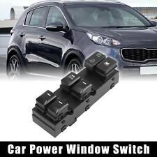 Power window switch for sale  USA