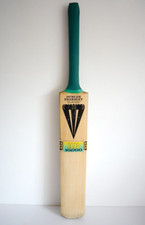 Vintage duncan fearnley for sale  YORK