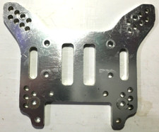 Hpi trophy hot for sale  UCKFIELD