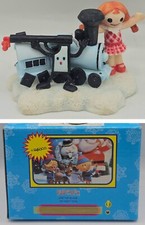 2000 enesco rudolph for sale  Medford