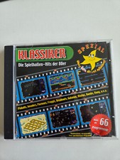 Dvd spiel klassiker gebraucht kaufen  Kronberg im Taunus