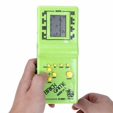 Arcade electronic games d'occasion  Expédié en Belgium