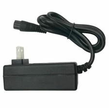 24v scooter battery for sale  Naples