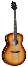 Prs tonare t40e for sale  Charlotte