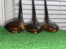 Vintage golf fairway for sale  Waco