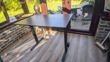Home office desk for sale  EASTBOURNE