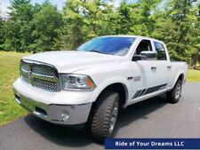 2016 ram 1500 for sale  Lakewood