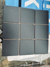 Bodenfliesen restposten farbe gebraucht kaufen  Aachen