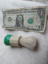 Perfect antique shaving for sale  Hampden