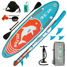 Funwater sup board gebraucht kaufen  Deutschland